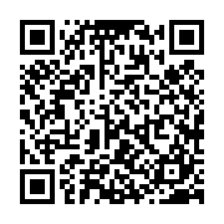 QR code for Z48427