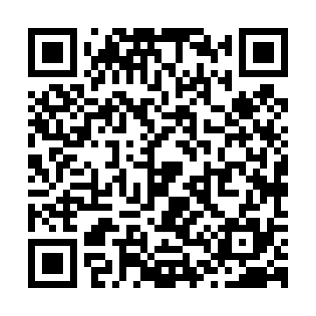 QR code for Z48435