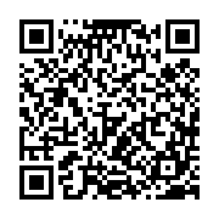 QR code for Z48454