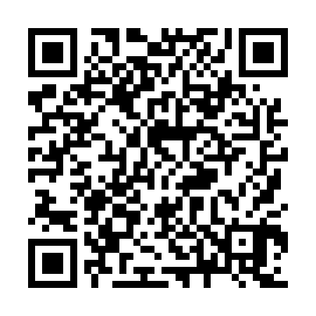 QR code for Z48500