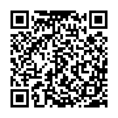 QR code for Z48540