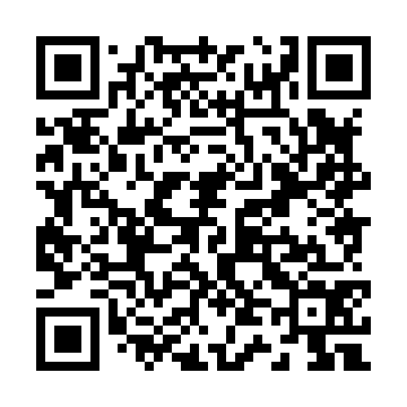 QR code for Z48874