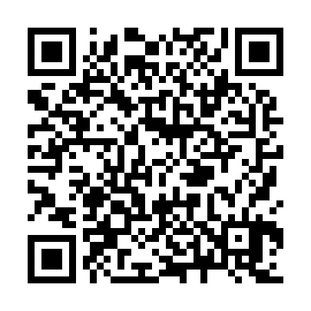 QR code for Z48924