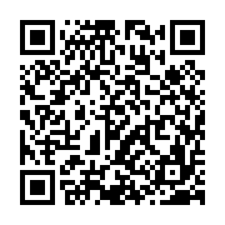 QR code for Z49016
