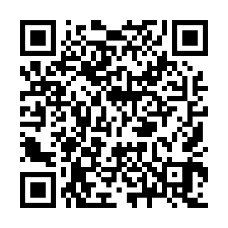 QR code for Z49041