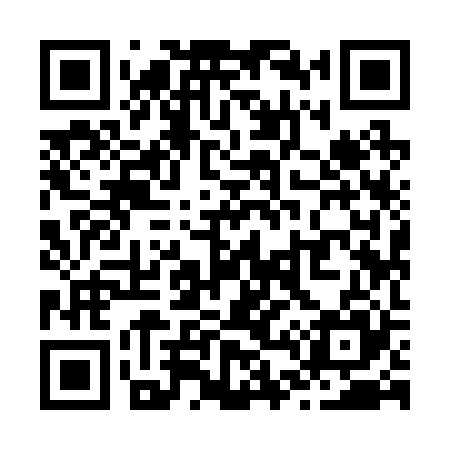 QR code for Z49225