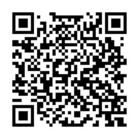 QR code for Z49323