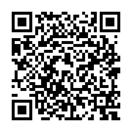 QR code for Z493947