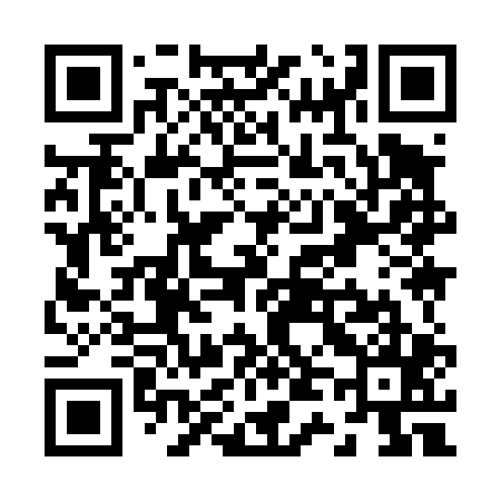 QR code for Z49405