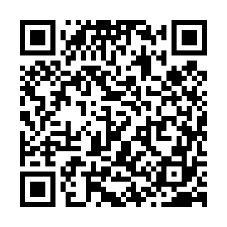 QR code for Z49472