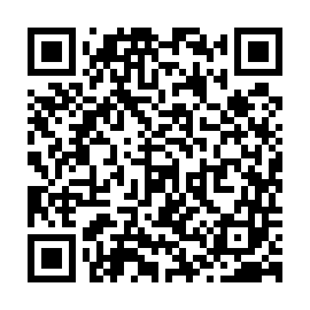 QR code for Z49543