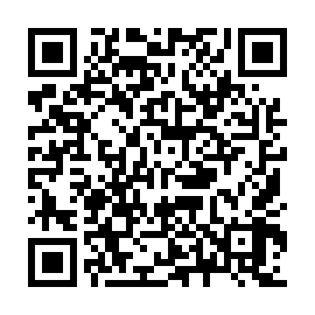 QR code for Z49548