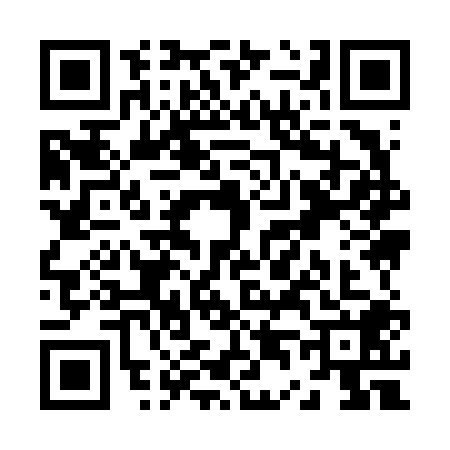 QR code for Z496082