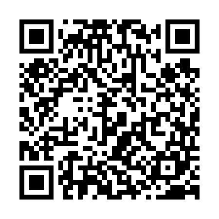 QR code for Z49645