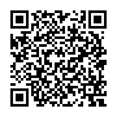 QR code for Z496976