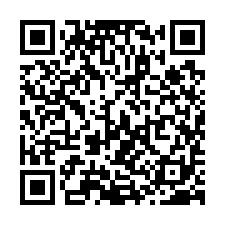 QR code for Z49791