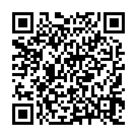 QR code for Z49817