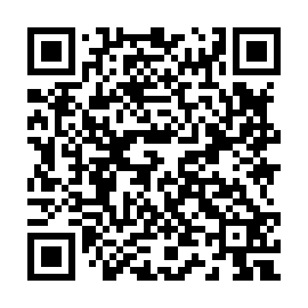 QR code for Z49822