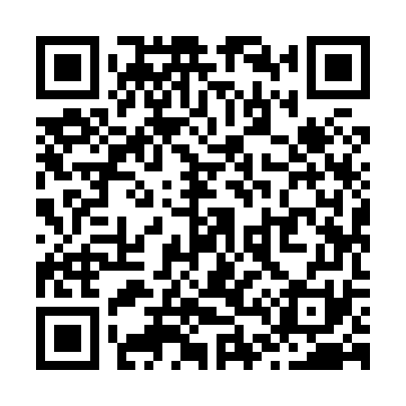QR code for Z49871