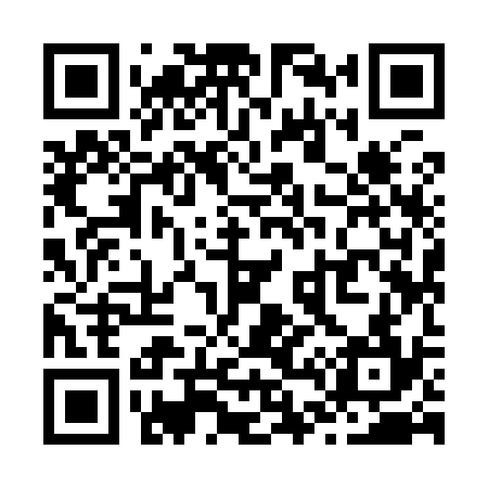 QR code for Z49934