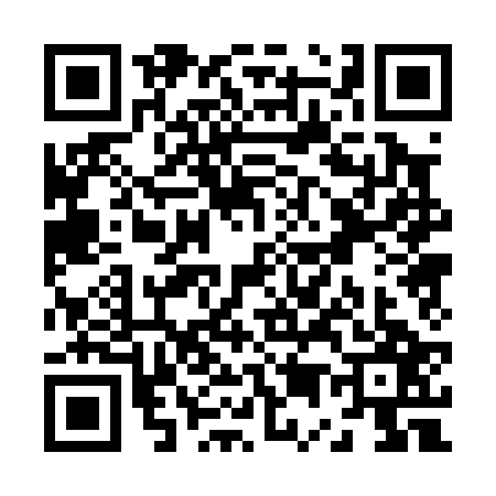 QR code for Z500277