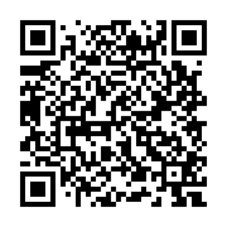 QR code for Z50101