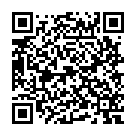 QR code for Z50116