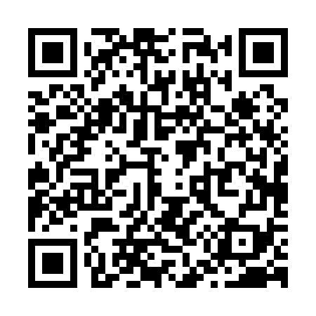 QR code for Z50179