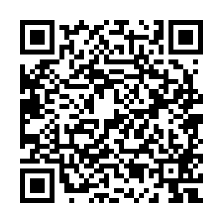 QR code for Z502890