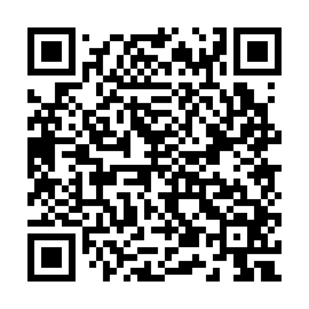 QR code for Z50344