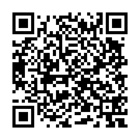 QR code for Z50418