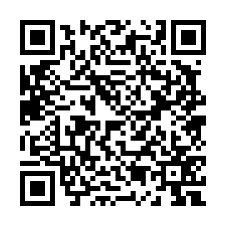 QR code for Z504776