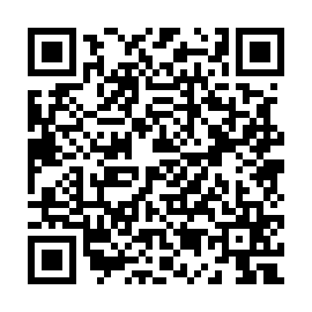 QR code for Z505651