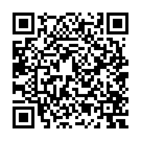 QR code for Z506471
