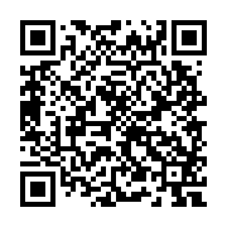 QR code for Z50783