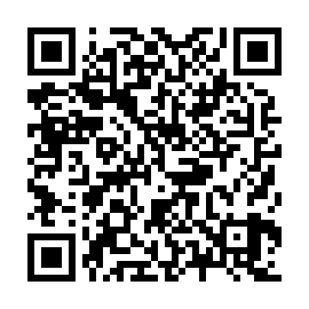 QR code for Z50829