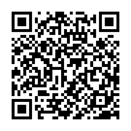 QR code for Z50870