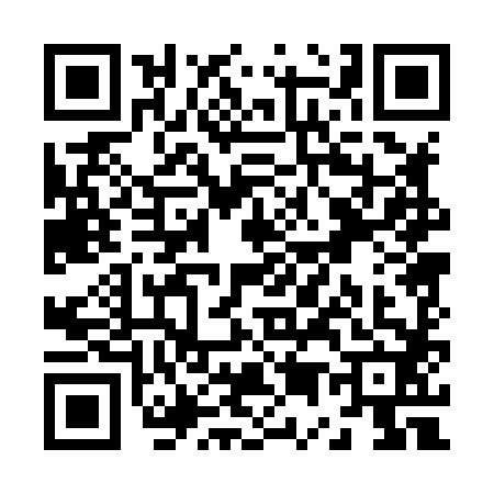 QR code for Z508828