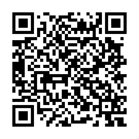 QR code for Z51025