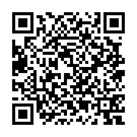QR code for Z510713