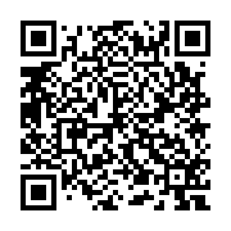 QR code for Z51116
