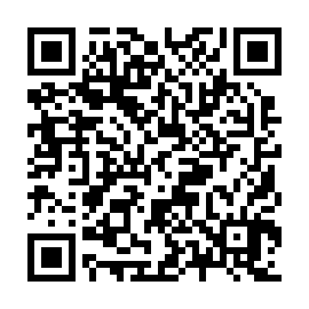 QR code for Z51204