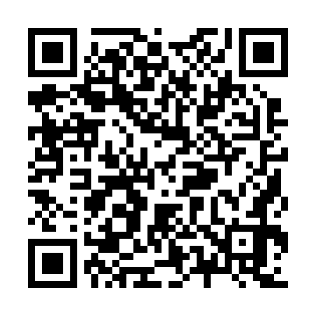QR code for Z51272