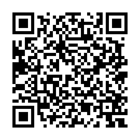 QR code for Z514064