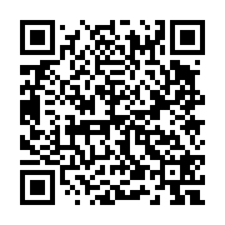 QR code for Z51428