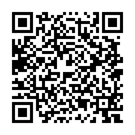 QR code for Z514928