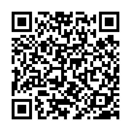 QR code for Z51609