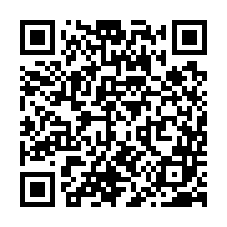 QR code for Z51742