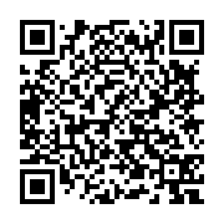 QR code for Z51834
