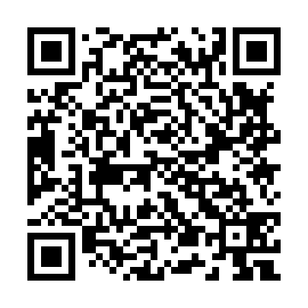 QR code for Z51839